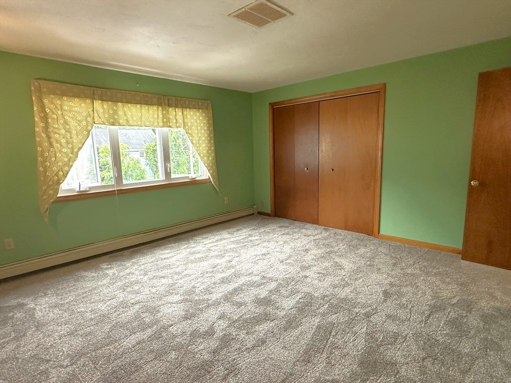 134 Terri Marie Way #6-18, Fall River, MA, 134 Terri Marie Way #6-18, Fall River, MA Photo #13