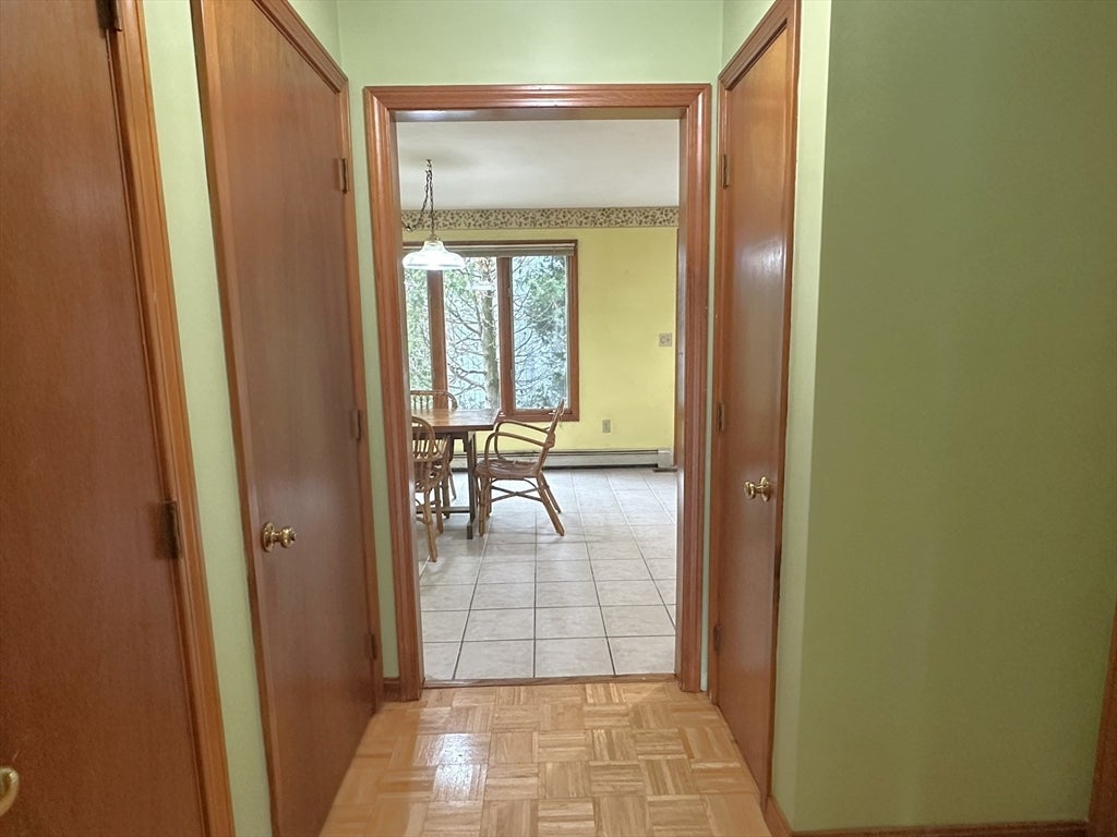 134 Terri Marie Way #6-18, Fall River, MA, 134 Terri Marie Way #6-18, Fall River, MA Photo #5