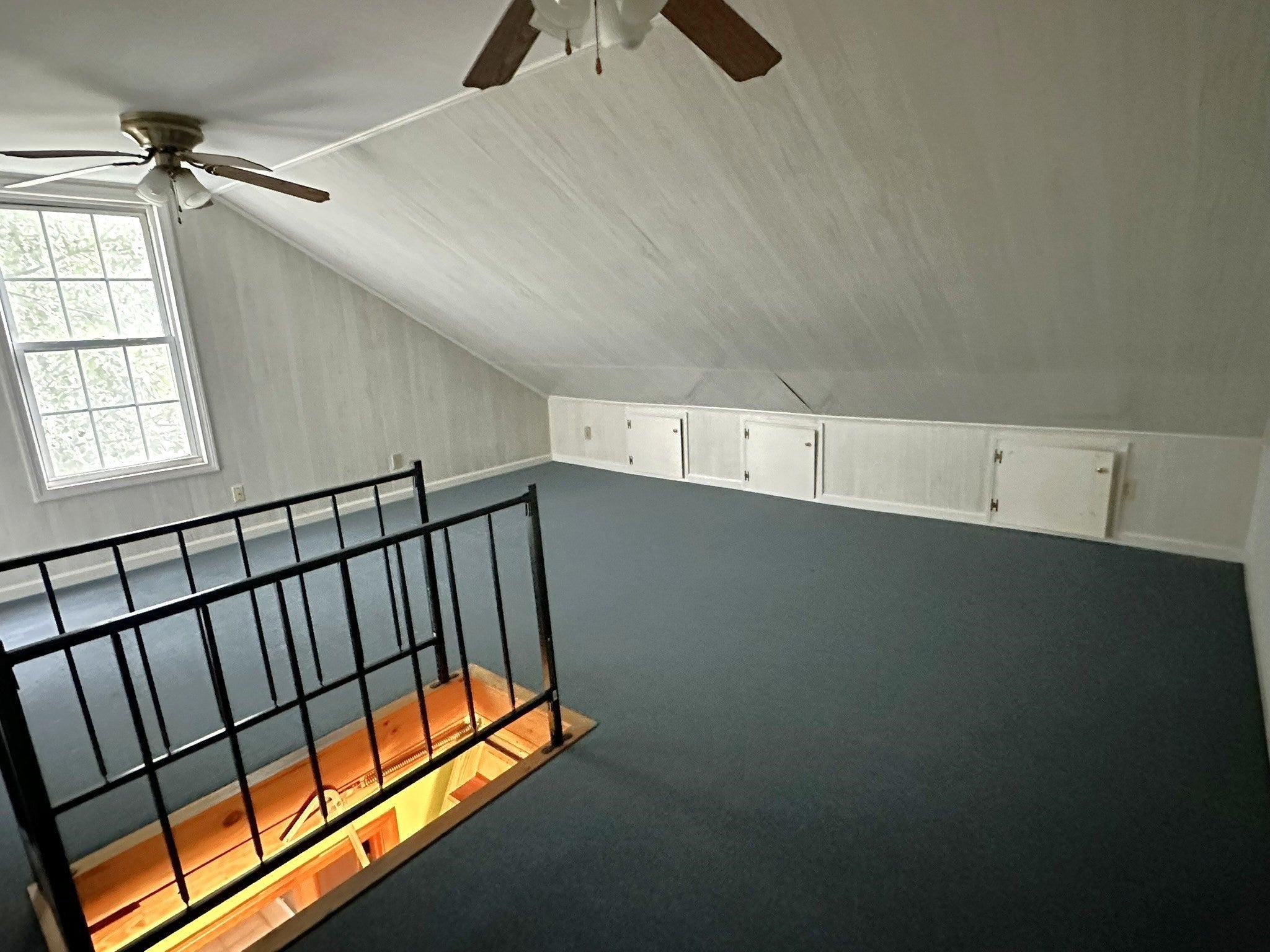 134 Terri Marie Way #6-18, Fall River, MA, 134 Terri Marie Way #6-18, Fall River, MA Photo #21