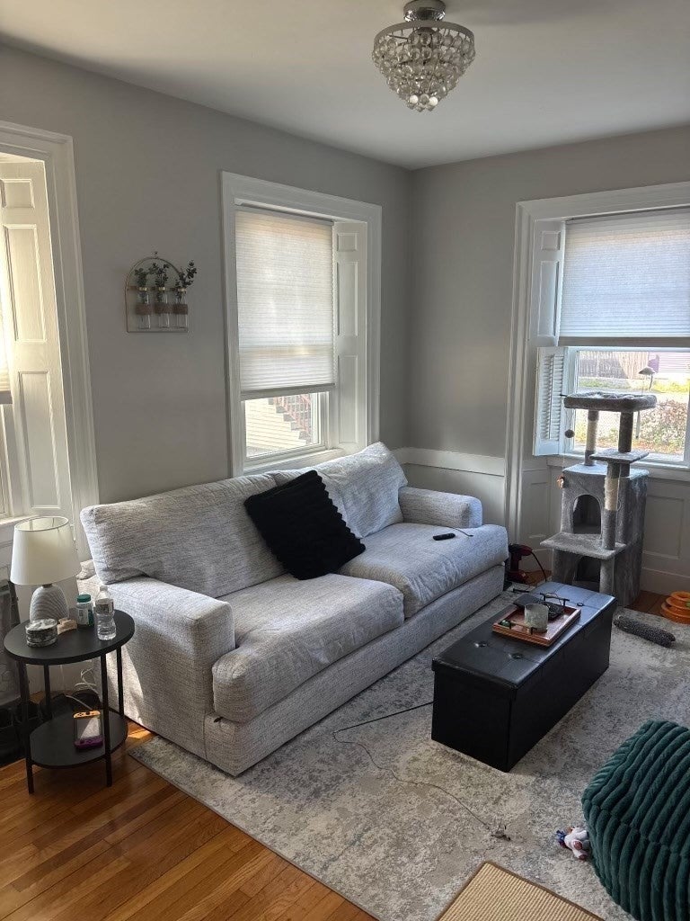 132 North ST #2, Salem, MA Photo #5