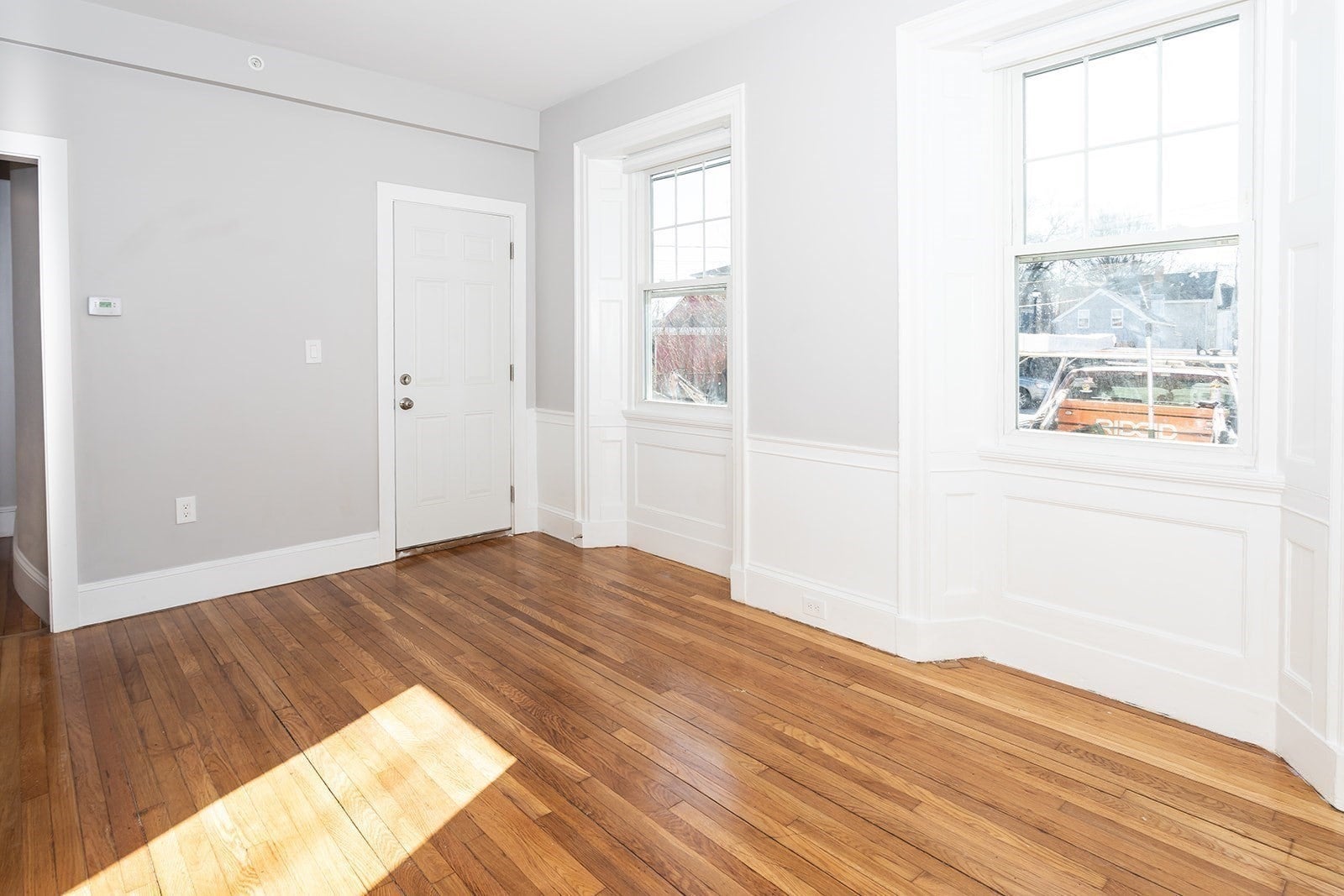 132 North ST #2, Salem, MA Photo #14