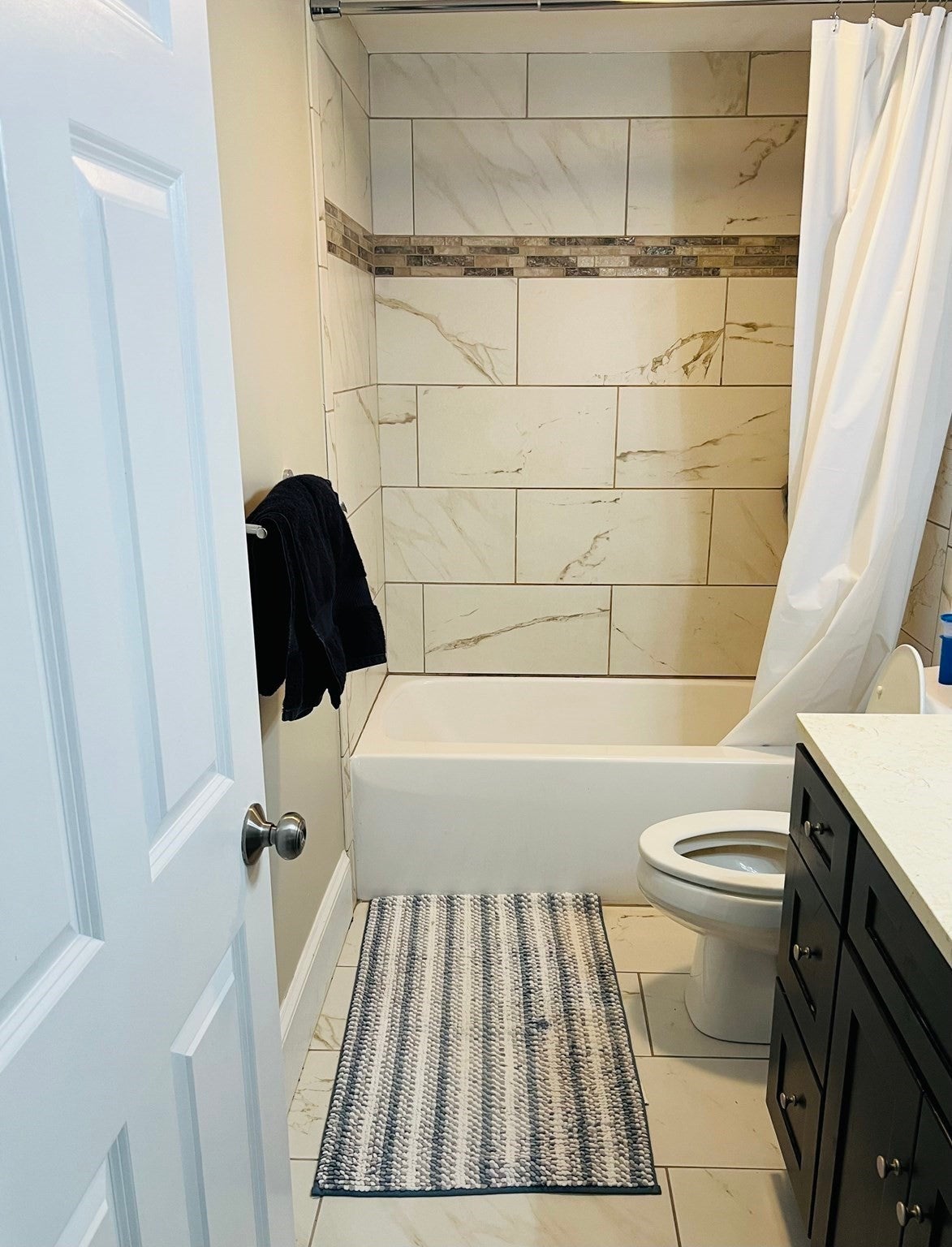 132 North ST #2, Salem, MA Photo #7