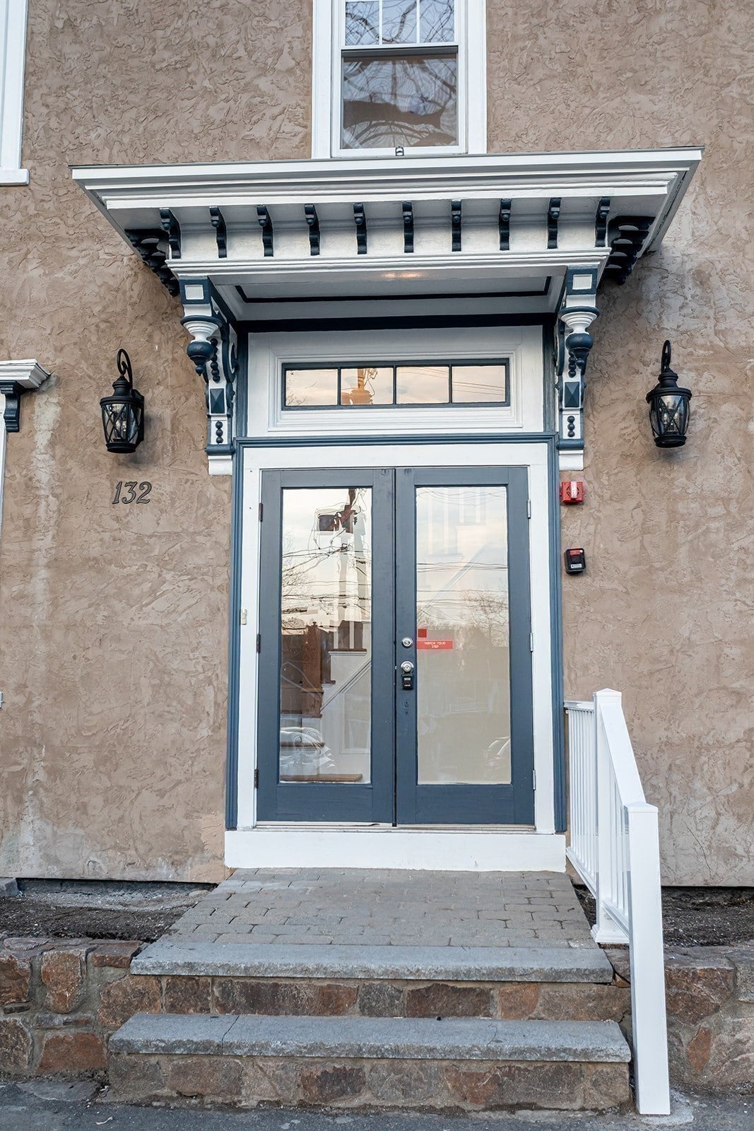 132 North ST #2, Salem, MA Photo #13