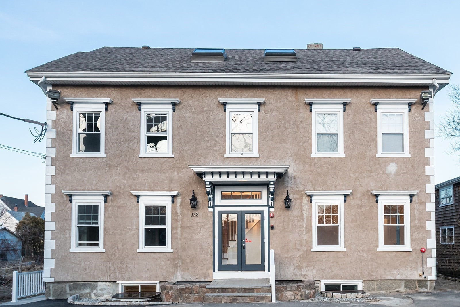 132 North ST #2, Salem, MA Photo #1