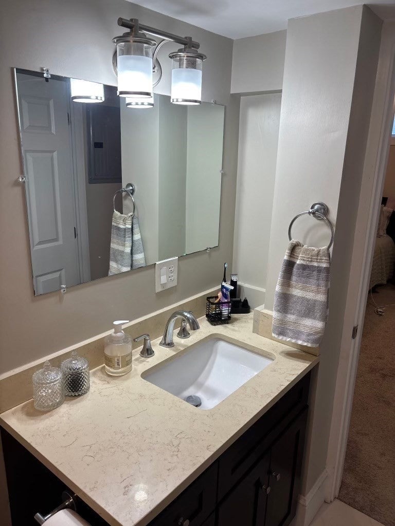 132 North ST #2, Salem, MA Photo #12