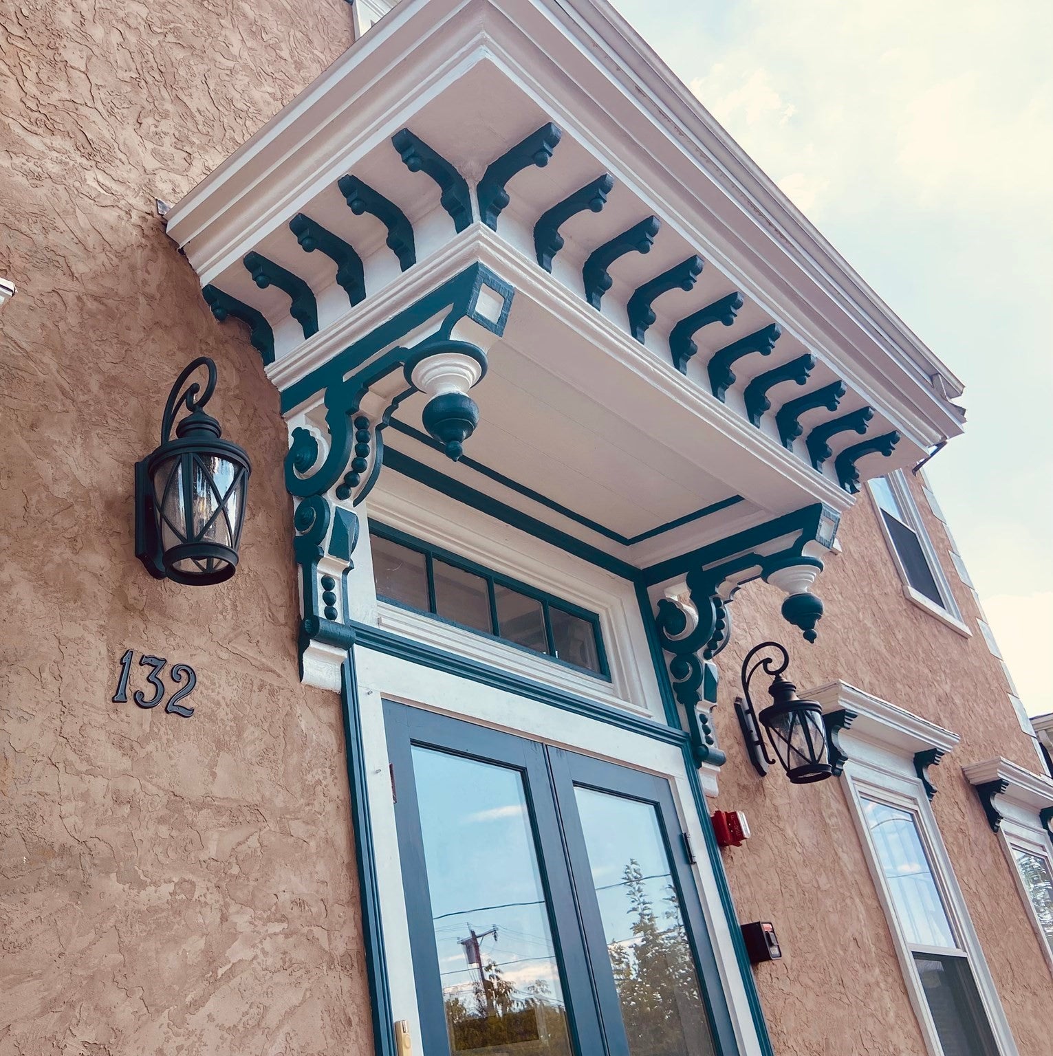 132 North ST #2, Salem, MA Photo #17