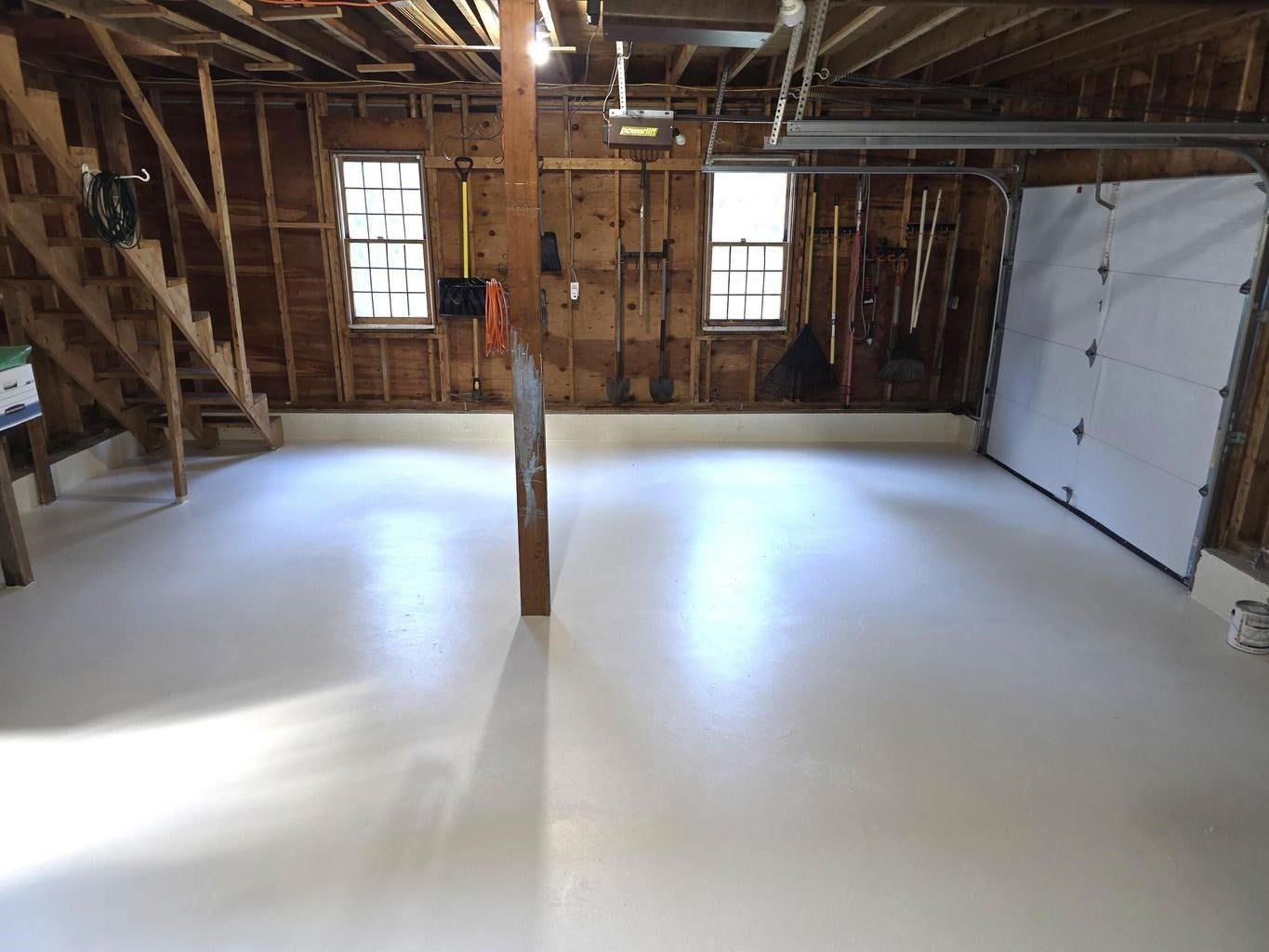 8 Partridge Path, Sandwich, MA, 8 Partridge Path, Sandwich, MA Photo #34