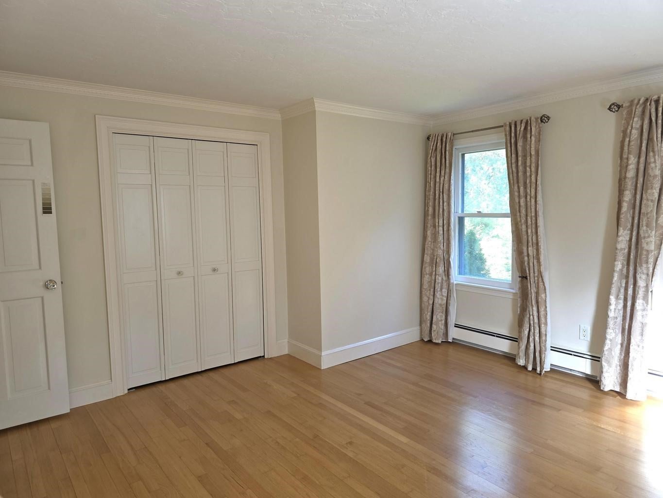 8 Partridge Path, Sandwich, MA, 8 Partridge Path, Sandwich, MA Photo #29