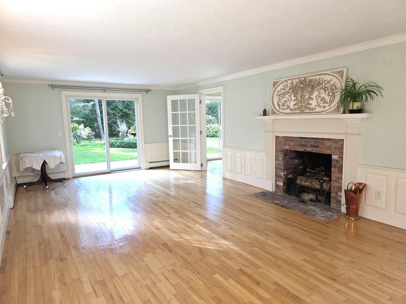8 Partridge Path, Sandwich, MA, 8 Partridge Path, Sandwich, MA Photo #18