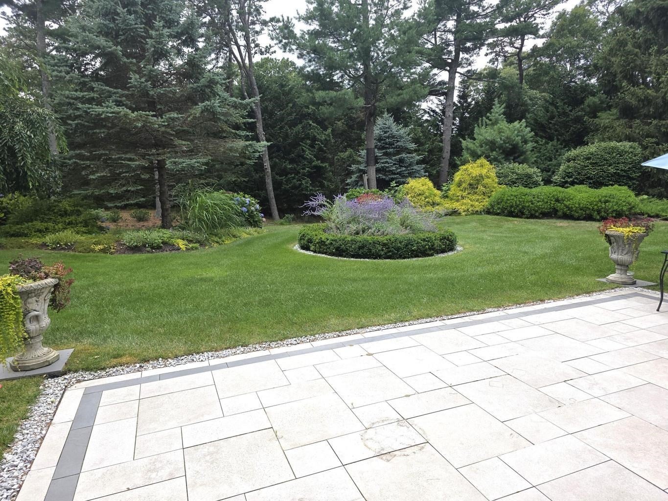 8 Partridge Path, Sandwich, MA, 8 Partridge Path, Sandwich, MA Photo #7