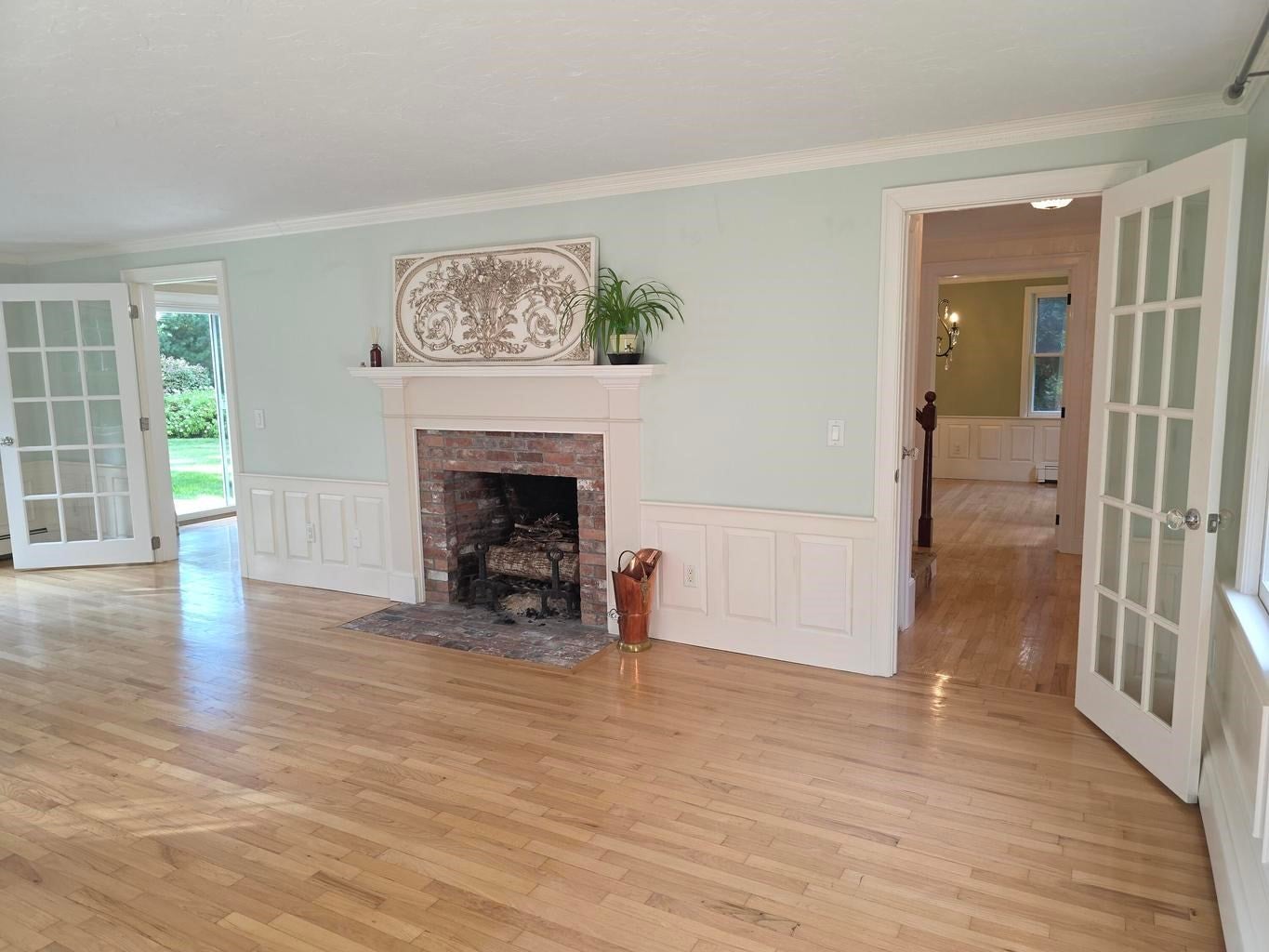 8 Partridge Path, Sandwich, MA, 8 Partridge Path, Sandwich, MA Photo #17