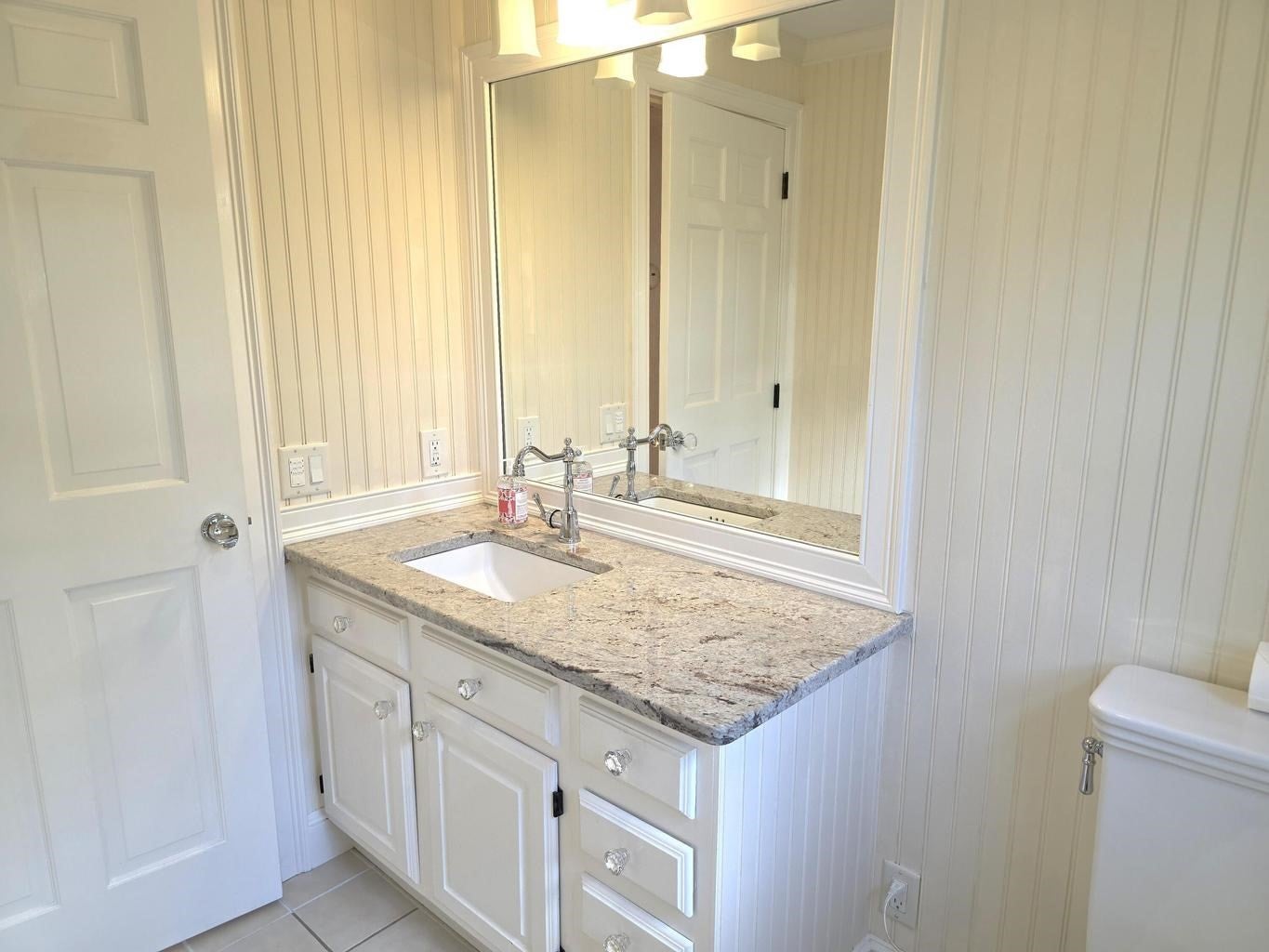 8 Partridge Path, Sandwich, MA, 8 Partridge Path, Sandwich, MA Photo #30