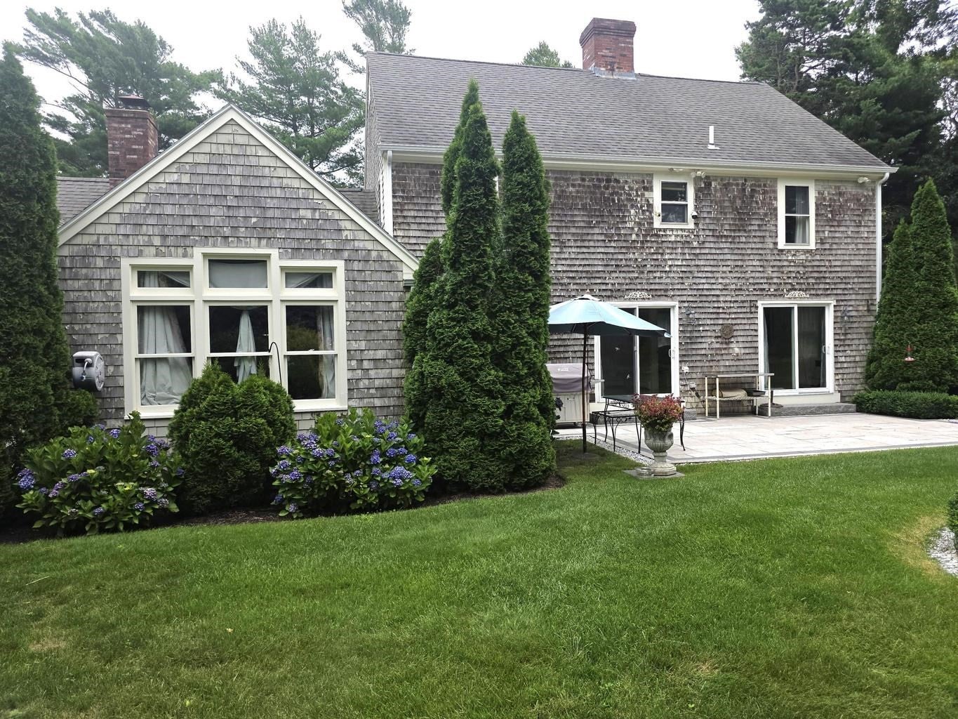 8 Partridge Path, Sandwich, MA, 8 Partridge Path, Sandwich, MA Photo #8