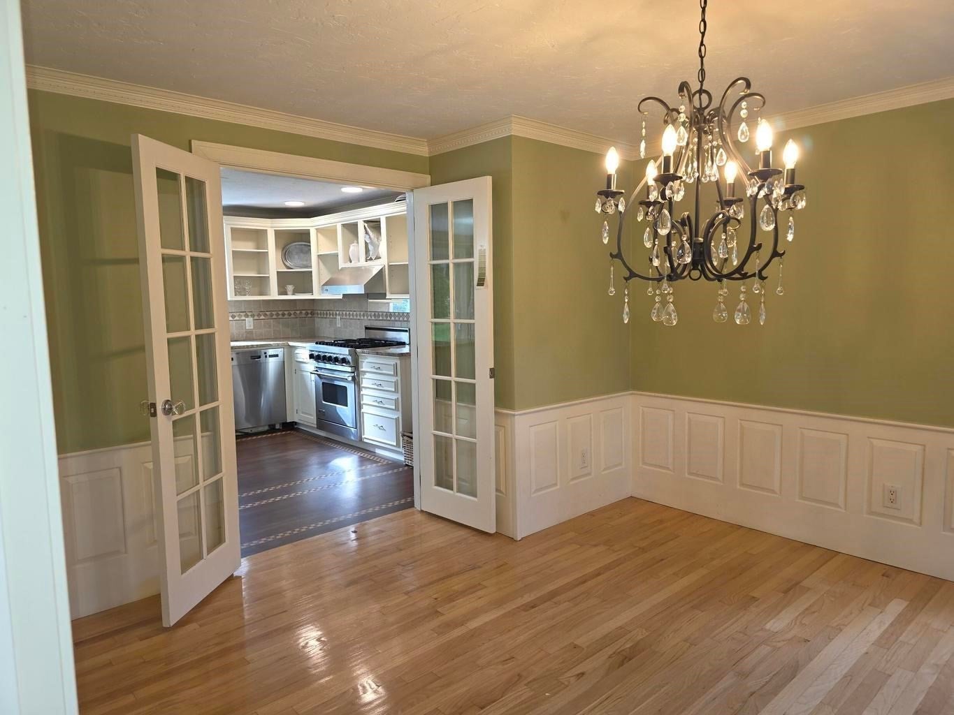 8 Partridge Path, Sandwich, MA, 8 Partridge Path, Sandwich, MA Photo #10