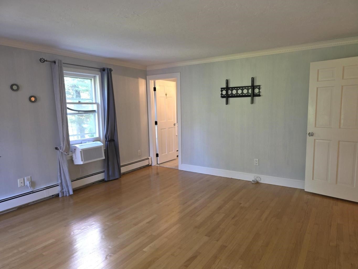8 Partridge Path, Sandwich, MA, 8 Partridge Path, Sandwich, MA Photo #25