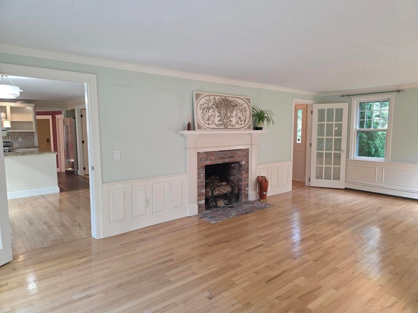 8 Partridge Path, Sandwich, MA, 8 Partridge Path, Sandwich, MA Photo #16