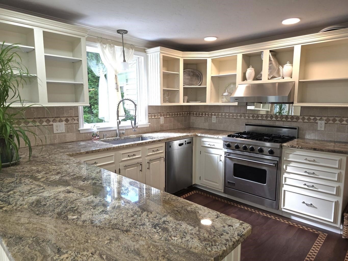 8 Partridge Path, Sandwich, MA, 8 Partridge Path, Sandwich, MA Photo #12