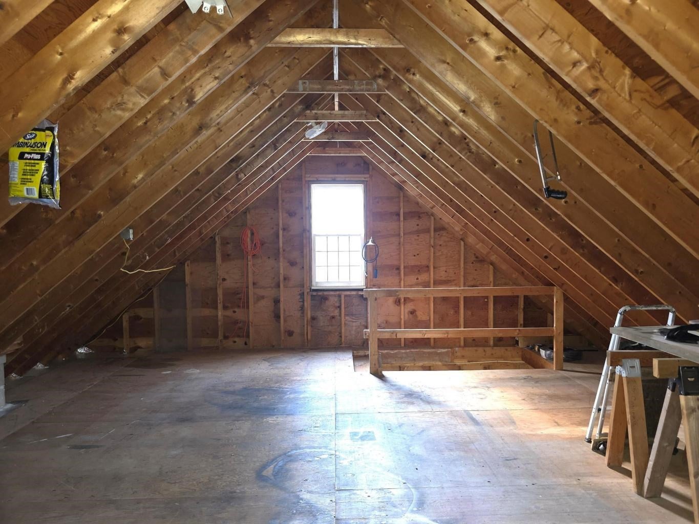 8 Partridge Path, Sandwich, MA, 8 Partridge Path, Sandwich, MA Photo #37