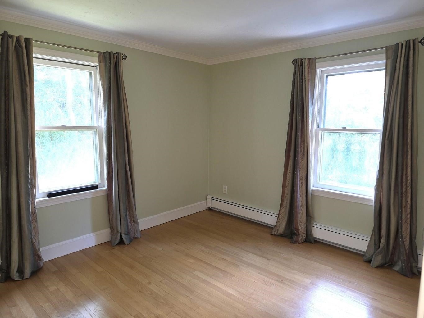 8 Partridge Path, Sandwich, MA, 8 Partridge Path, Sandwich, MA Photo #27