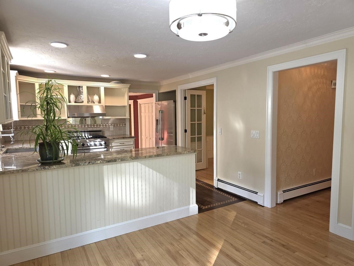 8 Partridge Path, Sandwich, MA, 8 Partridge Path, Sandwich, MA Photo #14