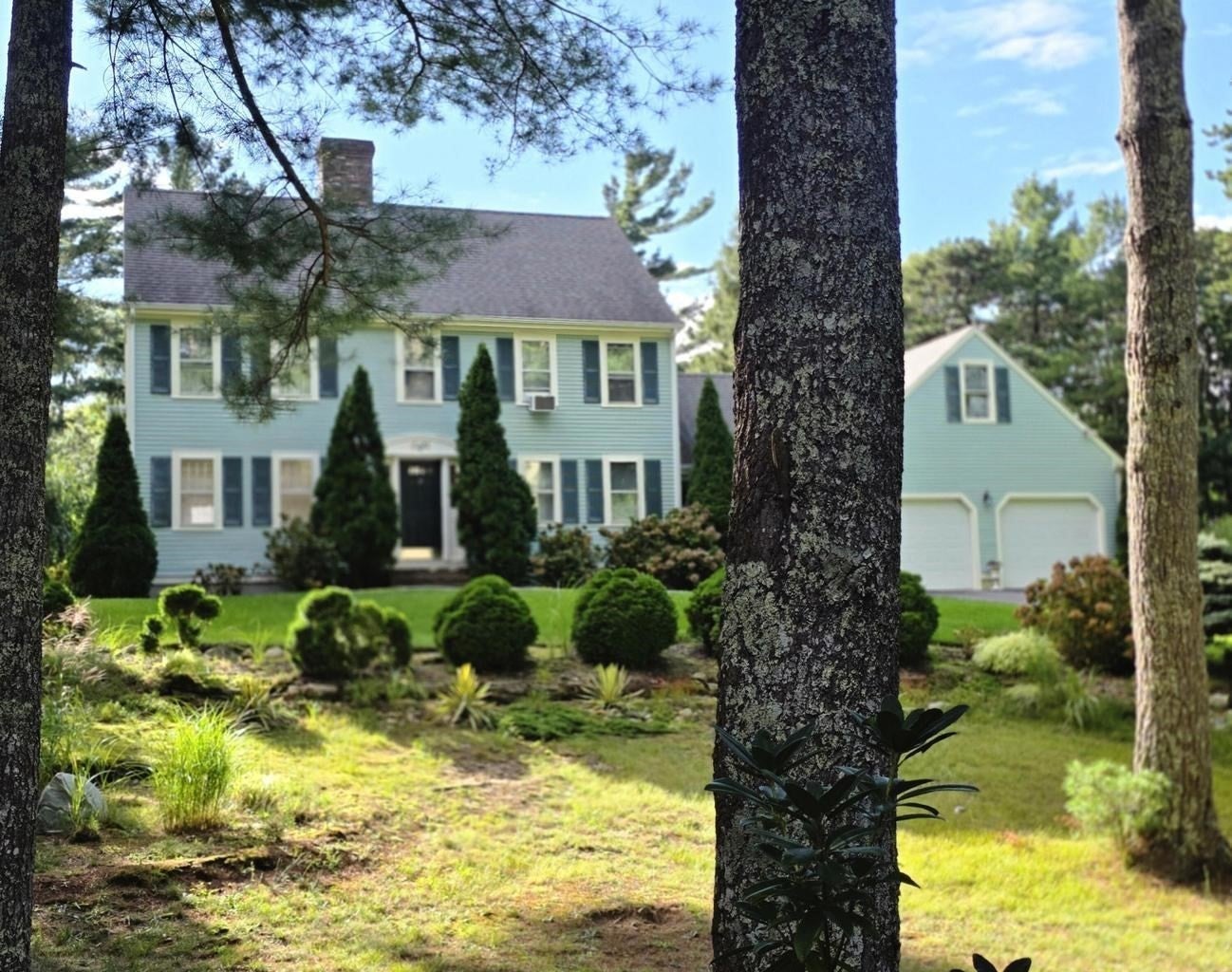 Photo of 8 Partridge Path, Sandwich, MA