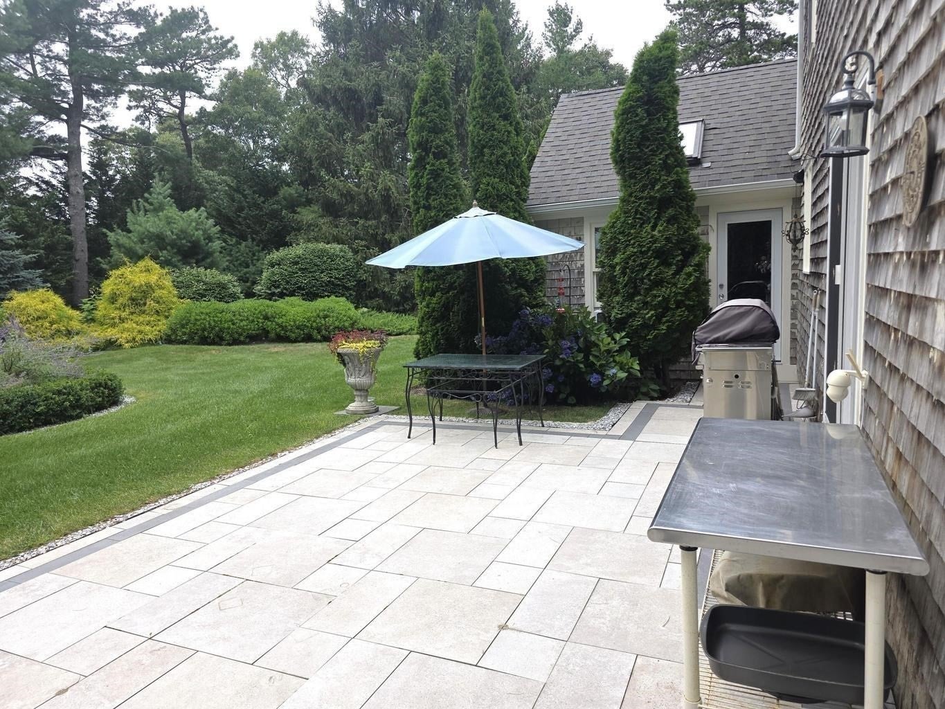 8 Partridge Path, Sandwich, MA, 8 Partridge Path, Sandwich, MA Photo #3