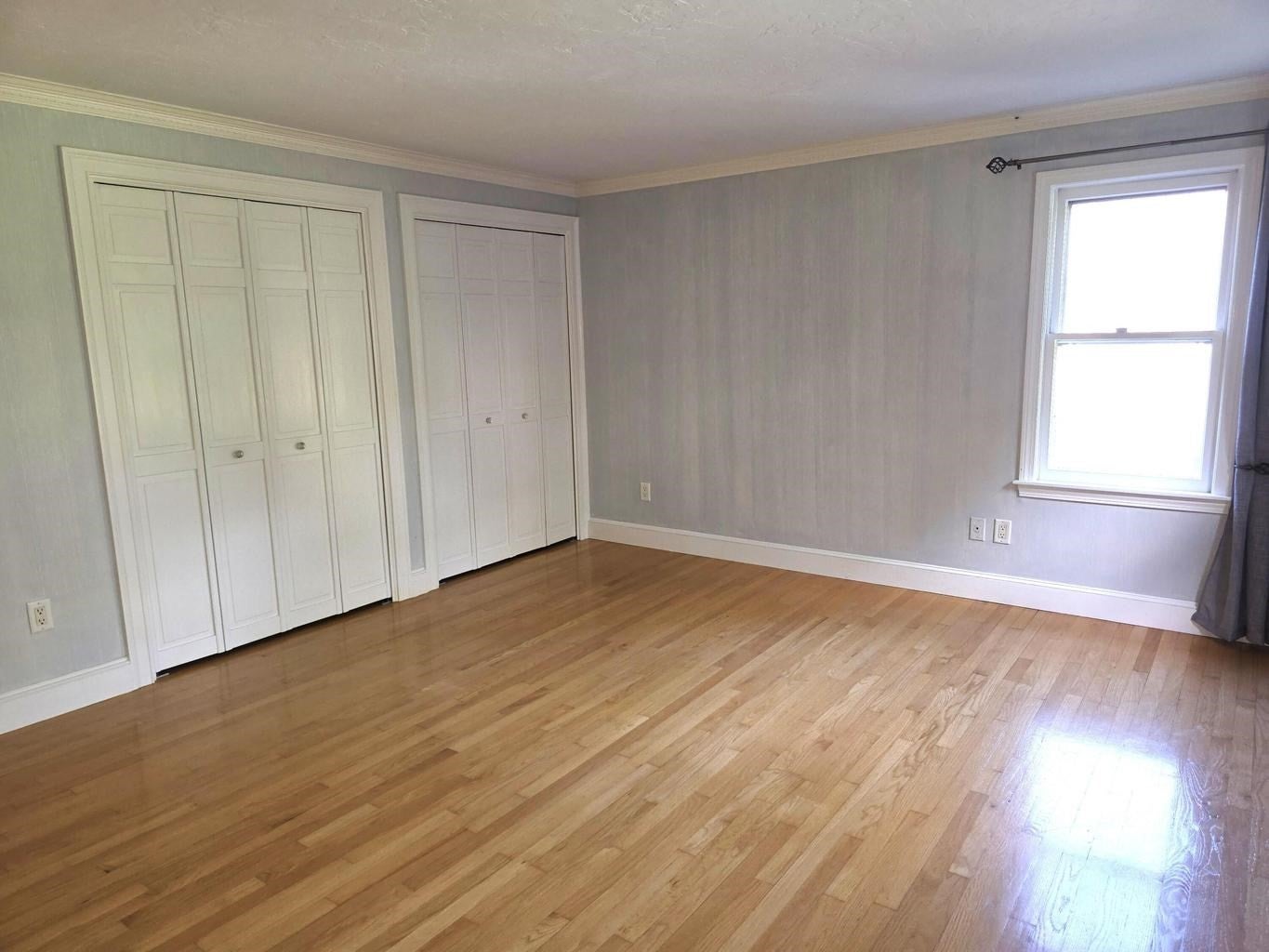8 Partridge Path, Sandwich, MA, 8 Partridge Path, Sandwich, MA Photo #23