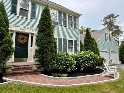 8 Partridge Path, Sandwich, MA, 8 Partridge Path, Sandwich, MA Photo #9