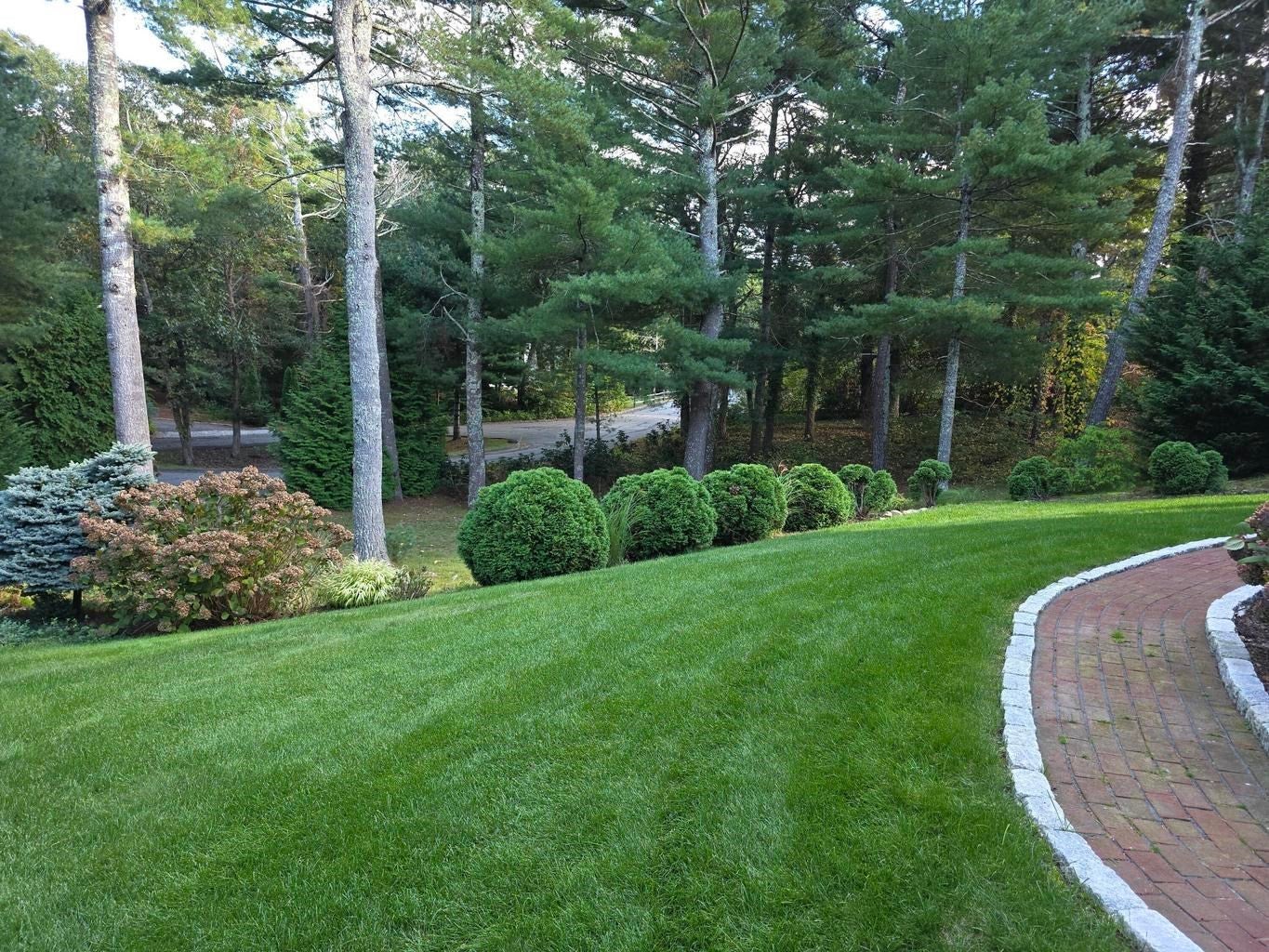 8 Partridge Path, Sandwich, MA, 8 Partridge Path, Sandwich, MA Photo #6
