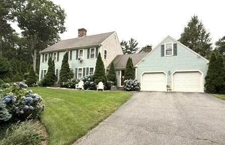 8 Partridge Path, Sandwich, MA, 8 Partridge Path, Sandwich, MA Photo #2