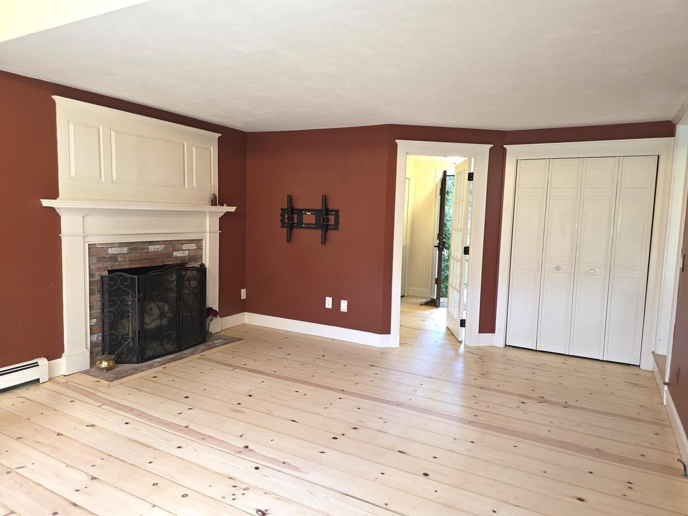 8 Partridge Path, Sandwich, MA, 8 Partridge Path, Sandwich, MA Photo #20
