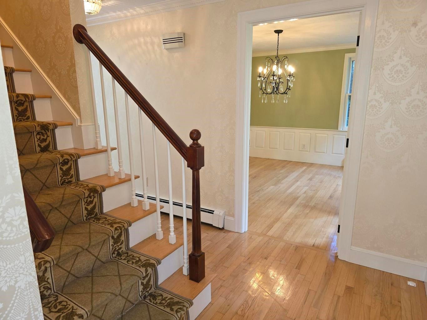 8 Partridge Path, Sandwich, MA, 8 Partridge Path, Sandwich, MA Photo #22