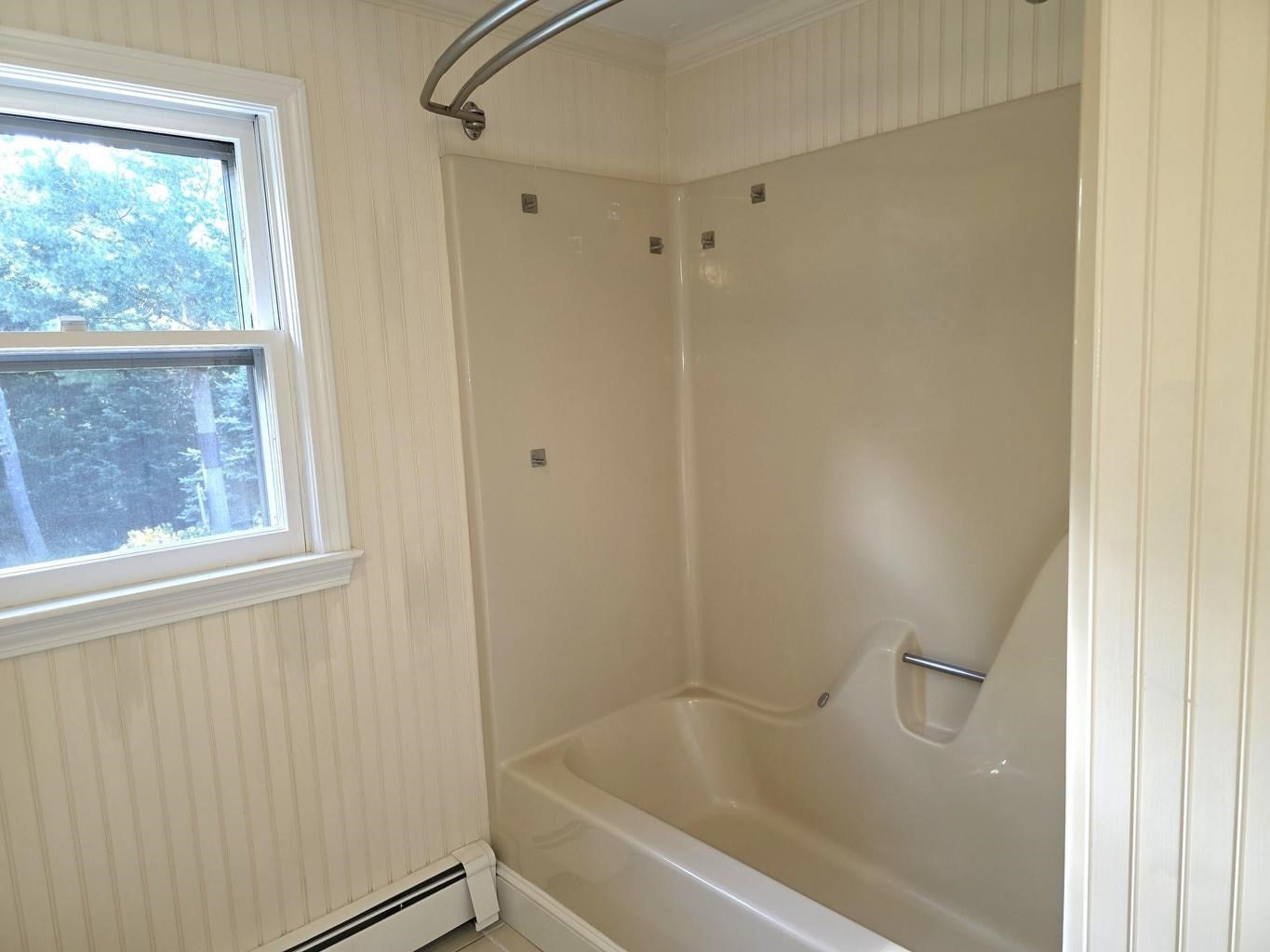 8 Partridge Path, Sandwich, MA, 8 Partridge Path, Sandwich, MA Photo #31