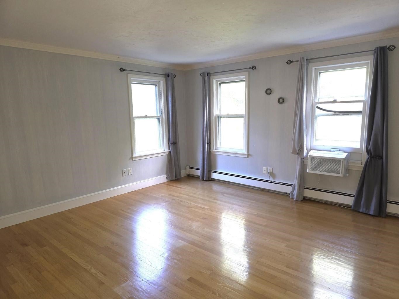 8 Partridge Path, Sandwich, MA, 8 Partridge Path, Sandwich, MA Photo #24