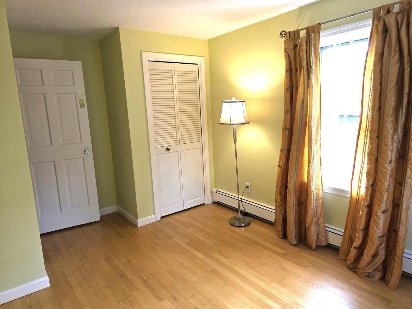 8 Partridge Path, Sandwich, MA, 8 Partridge Path, Sandwich, MA Photo #32
