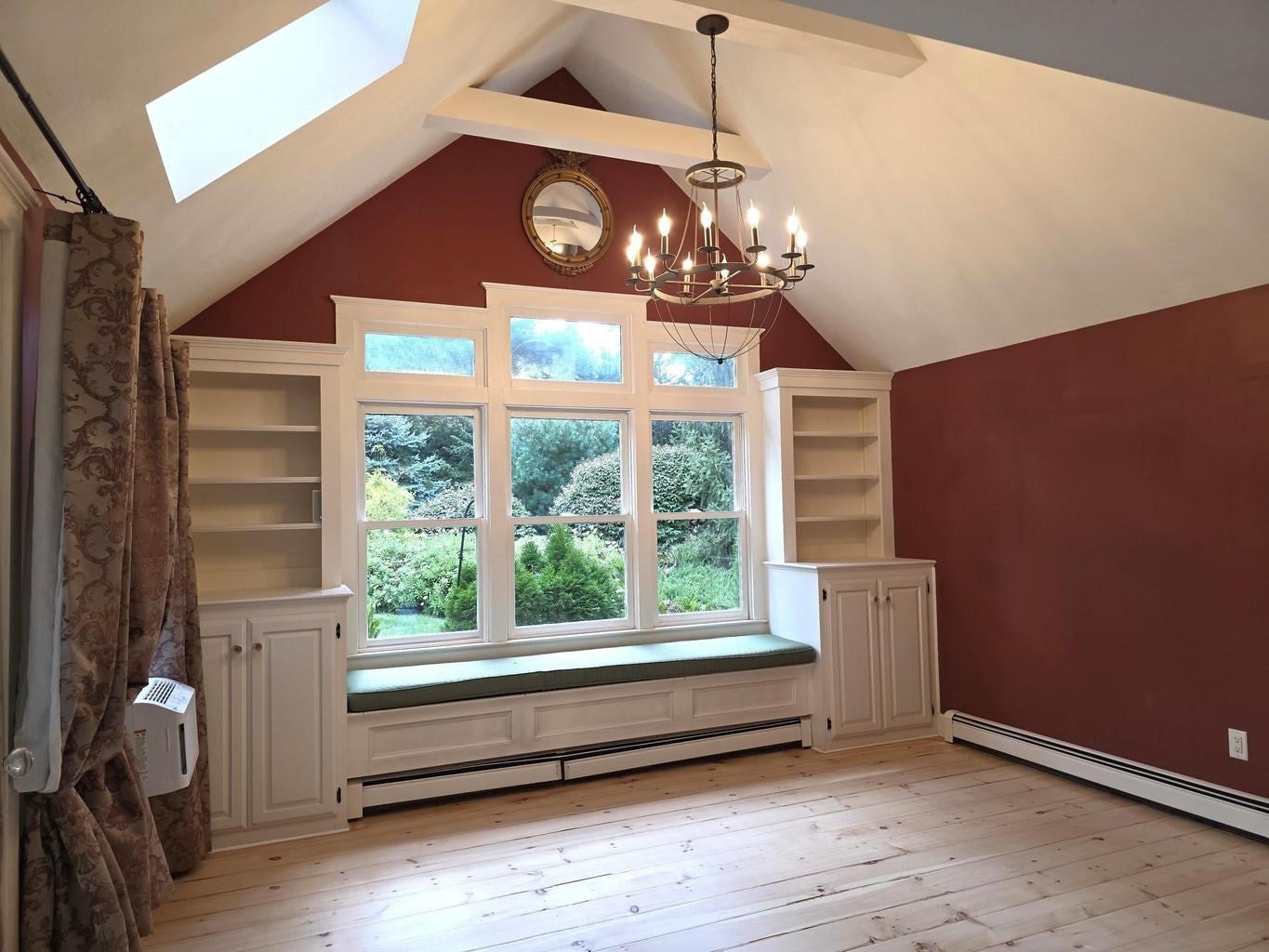 8 Partridge Path, Sandwich, MA, 8 Partridge Path, Sandwich, MA Photo #19