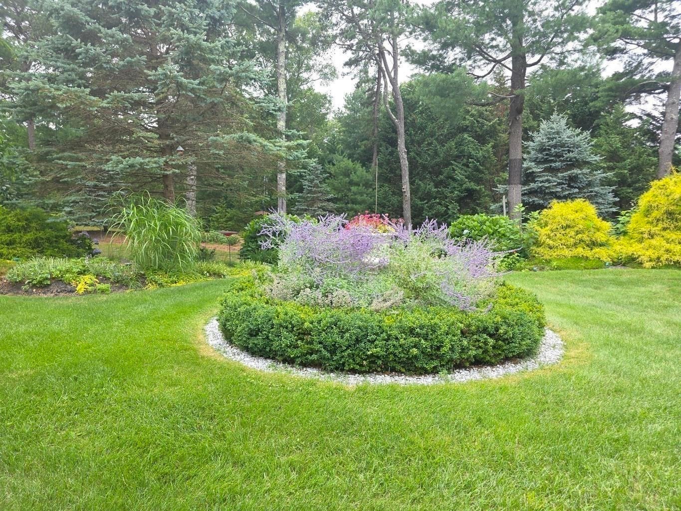 8 Partridge Path, Sandwich, MA, 8 Partridge Path, Sandwich, MA Photo #4