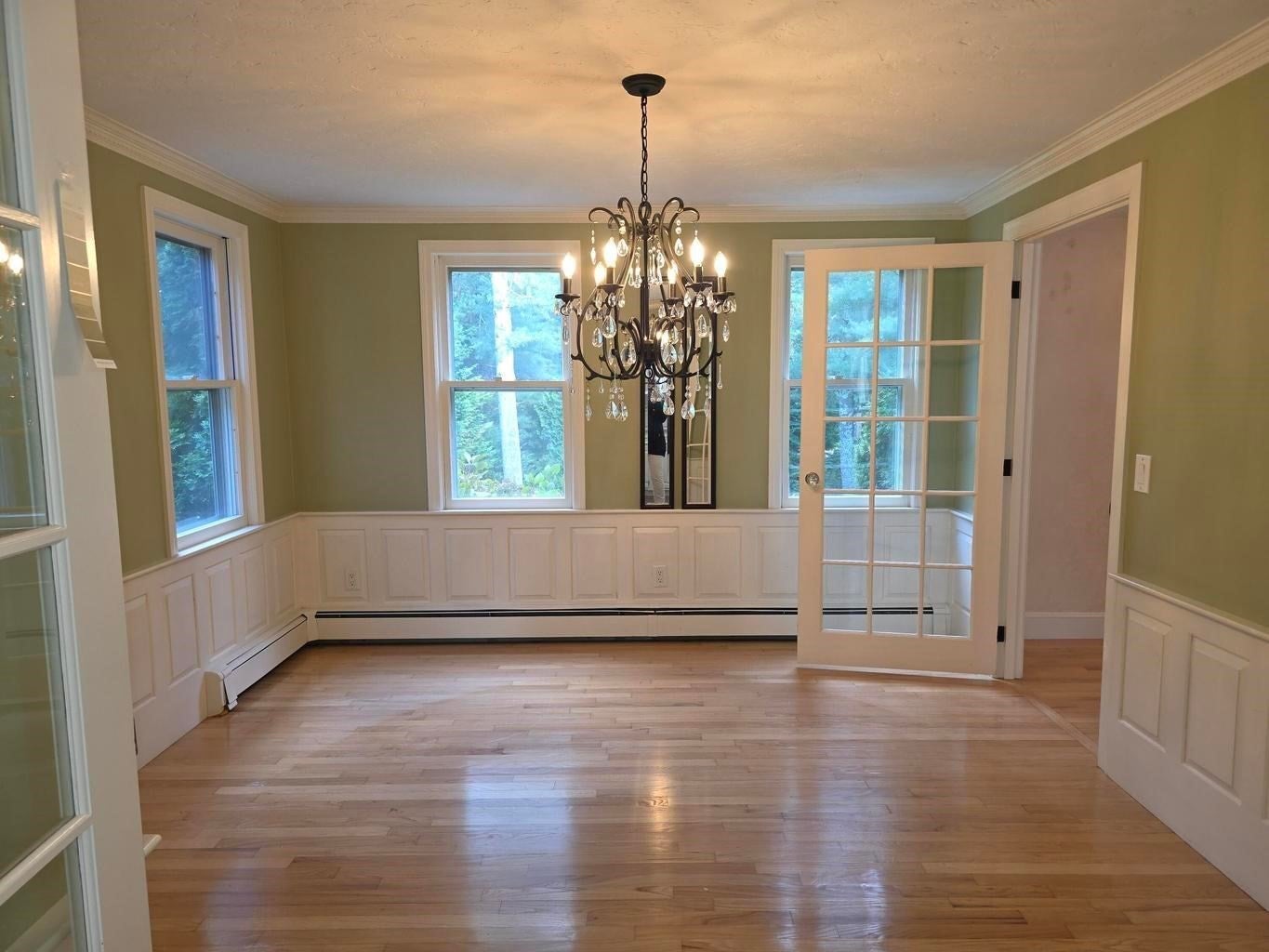 8 Partridge Path, Sandwich, MA, 8 Partridge Path, Sandwich, MA Photo #11