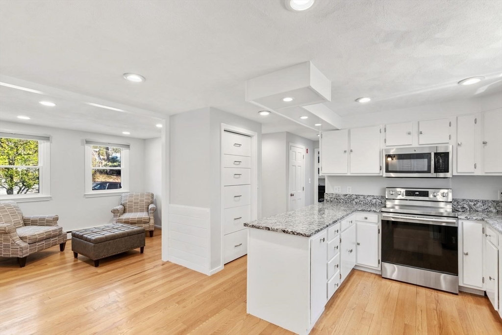58 Aldrich Rd