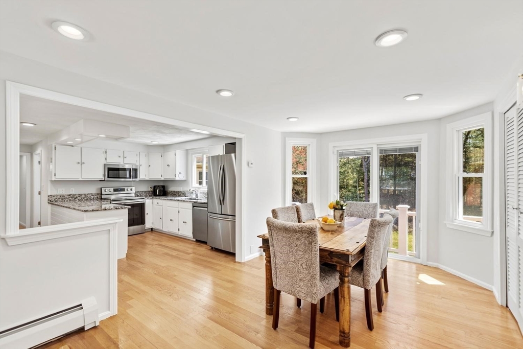 58 Aldrich Rd