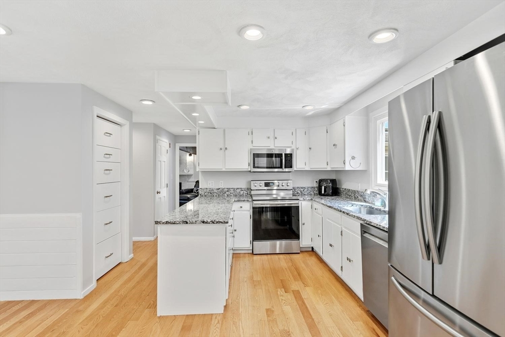 58 Aldrich Rd