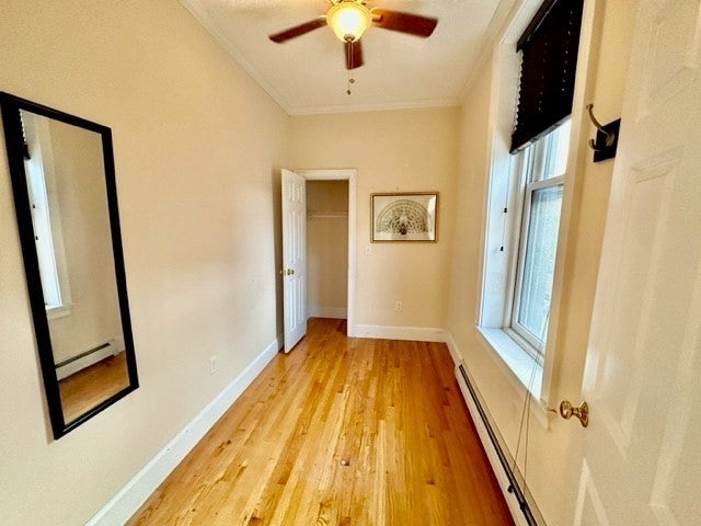 435 Beacon ST #4, Boston, MA Photo #8