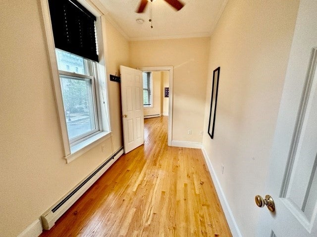435 Beacon ST #4, Boston, MA Photo #9