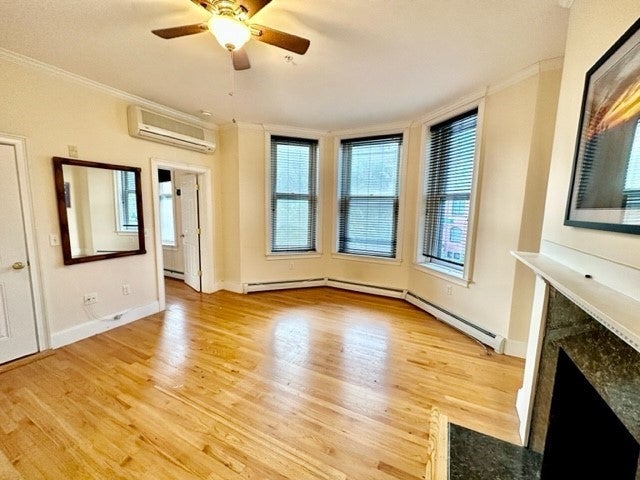 435 Beacon ST #4, Boston, MA Photo #4