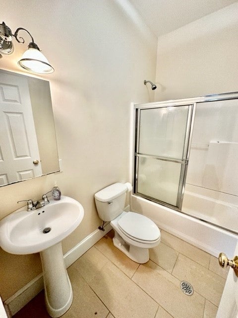 435 Beacon ST #4, Boston, MA Photo #10