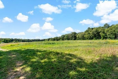 0 Bayview Ave Berkley MA 02779