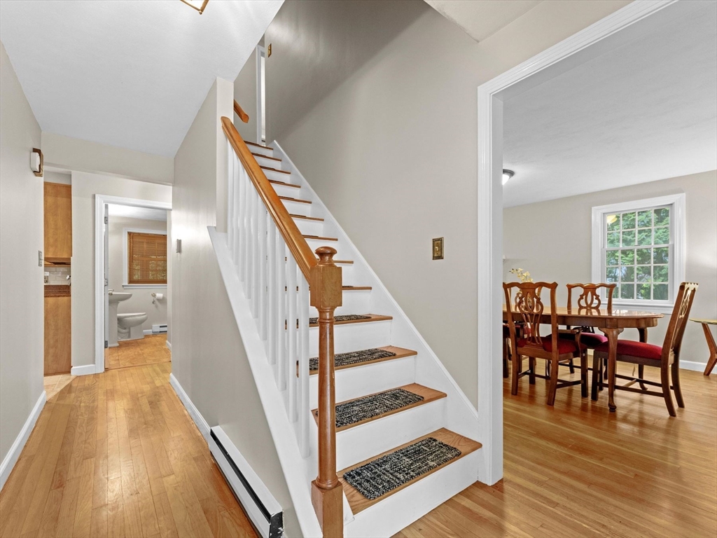 182 West Main Street
