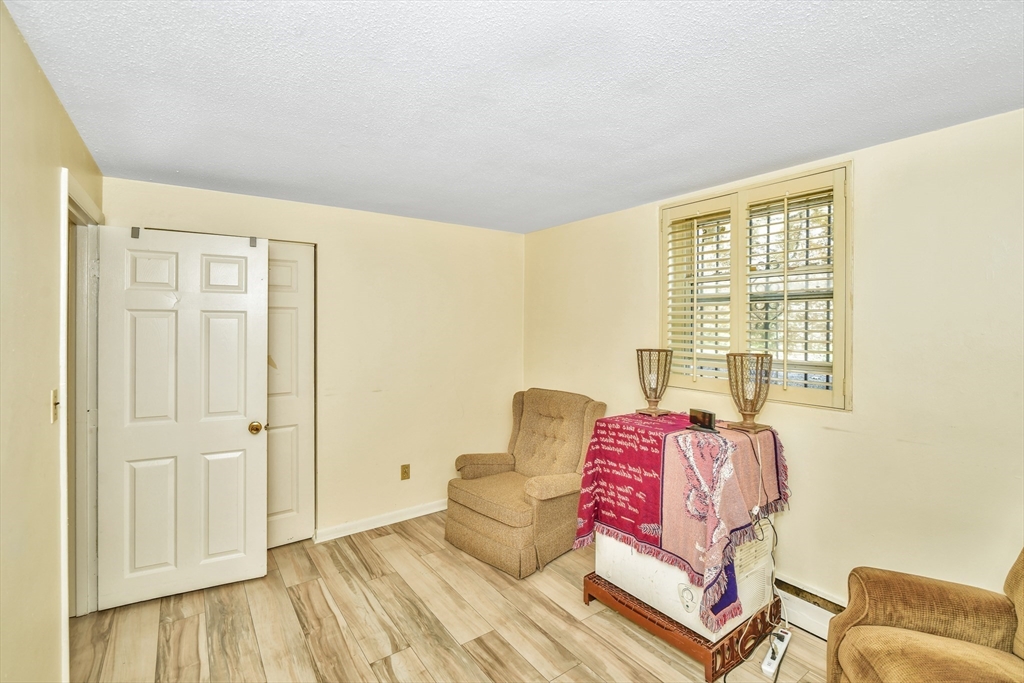 2089 Dorchester Ave 3