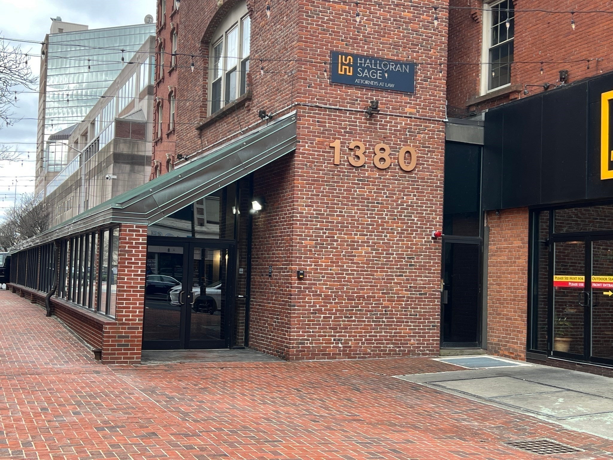 1380-1402 Main Street