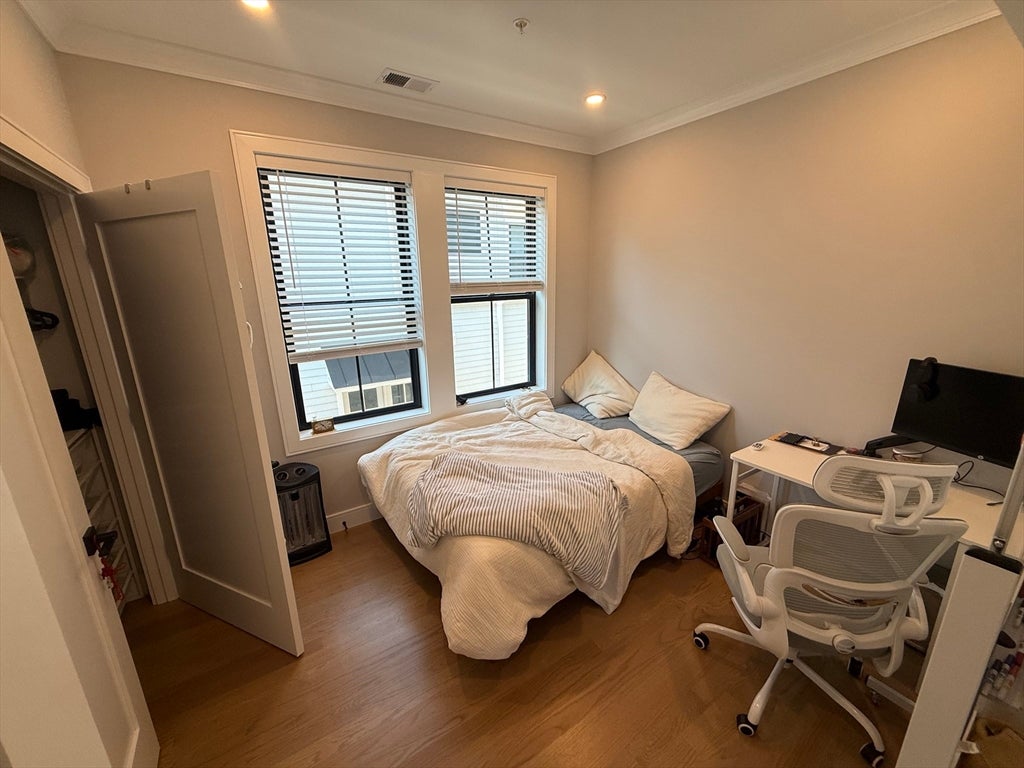 285 Lamartine St #PH, Boston, MA Photo #4